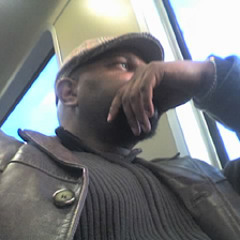 Black Lion Entertainment