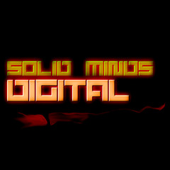 Solid Minds Digital