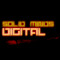 Solid Minds Digital