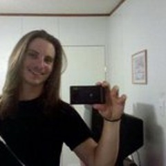 The Shiner - Momma Didn't Raise No Fool