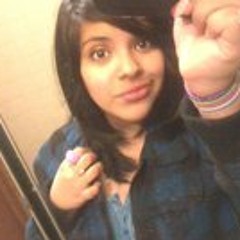 karinaa-robles-ramirez