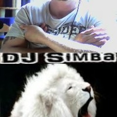 DjSIMBa