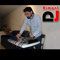 Dj Armont