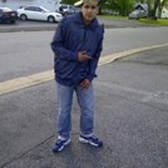 mandeep-caliboii-litee