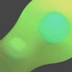 exp(20.386 - 5132/T)