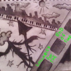 lullabiesfortheendoftime