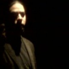 ricardo-agudelo-aguillon