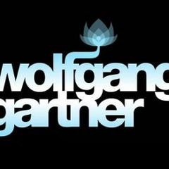 Wolfgang Gartner