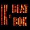 LK Beatbox