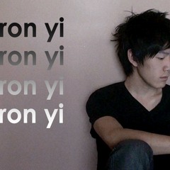 Aaron Yi