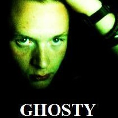 GhostyVonnegut