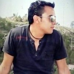 AdanoCM