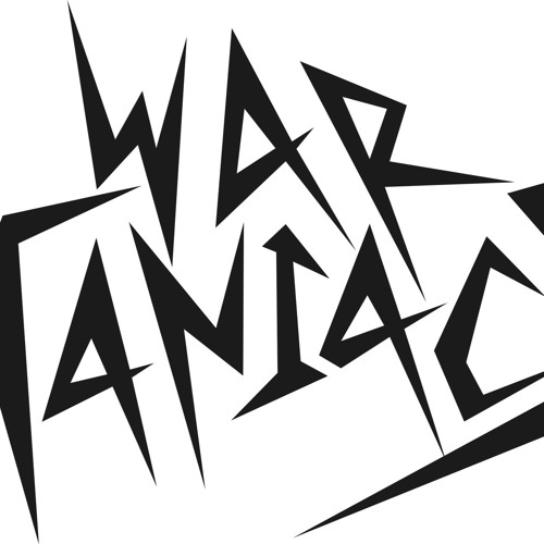 war maniacs’s avatar