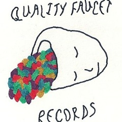 Quality Faucet Records