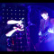 foxtrotband