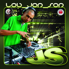 Dj Lou Jon-Son