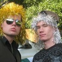 ned-floridaboy-zobuk