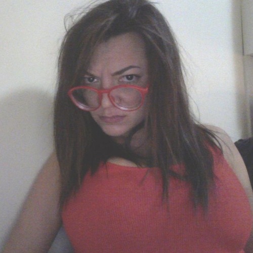 Stream BoobsRadley music | Listen to songs, albums, playlists for free