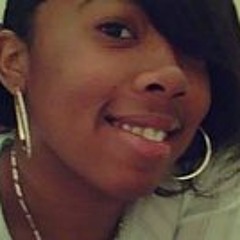 desha-miszlady-missez