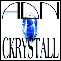 ADN'ckrystall