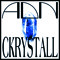 ADN'ckrystall