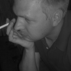 Astrawerk