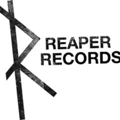 Reaper Records