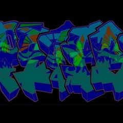 FFF - The Feeling (Upstarts Cheese Filter Bootleg)