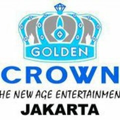 ariesprogressive-trance