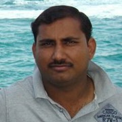 Dil Tarpe Dildar Bina