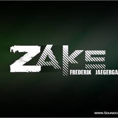 Zake - Knalde med alle