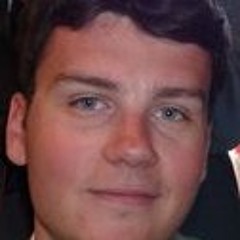 guillaume-serr