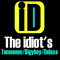 TheIdiot's