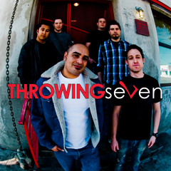 Throwing Seven