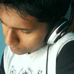 tushar-gupta