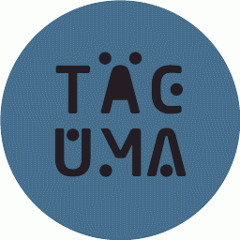 Tacuma Orchestra