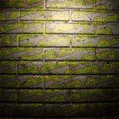 The Abnormality DJs UK