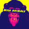 WILD ANIMALS