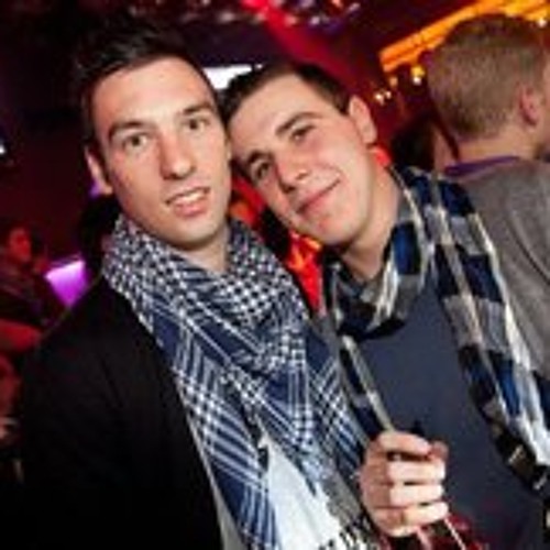 sam-van-den-bosch | Sam Van Den Bosch | Free Listening on SoundCloud