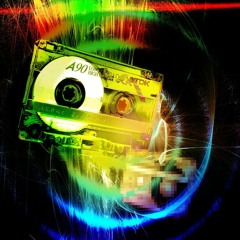 Jeremy Habert Dj Sets