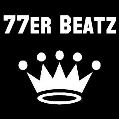 77er Beatz