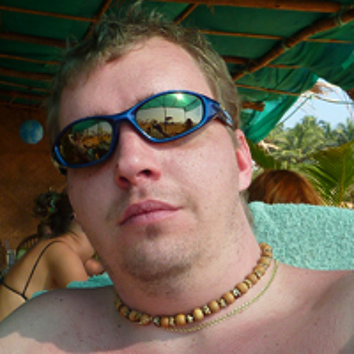 Dj rush - Live   Loveparade 2001