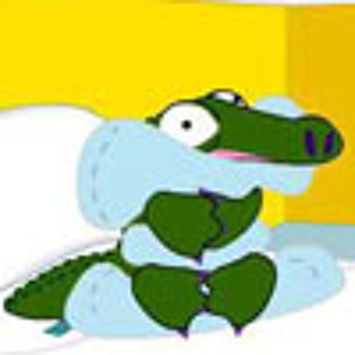 Stream yappy music | Listen to songs, albums, playlists for free on ...