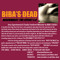 Biba's Dead