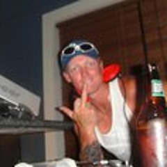 james-english-cusick