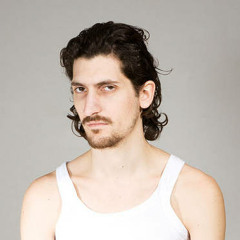 Omar Fra