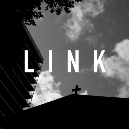 LINK +’s avatar
