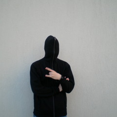 Странный Шум (baghdad)