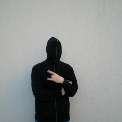 SoundCloud profile picture for @baghdad