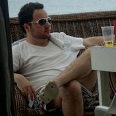 alex-sandro-baumgartner